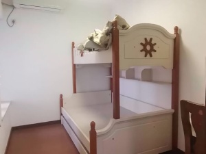 格林泊乐二期 3室2厅 80㎡ 整租珠海斗门区白蕉镇租房图片