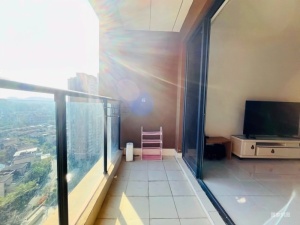 中邦御珑湾 3室2厅 85.49㎡ 精装 中邦御珑湾 3室2厅 85.49㎡ 精装珠海斗门区白蕉镇二手房图片