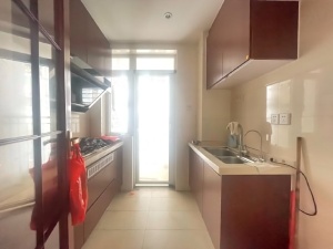 锦绣海湾城六期 2室2厅 80.6㎡ 整租中山南朗街道南朗镇租房图片