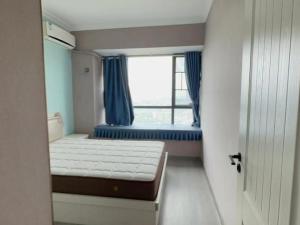 湖南省衡阳市蒸湘区解放大道58号珠江愉景新城25栋2405室_衡阳法拍房图片