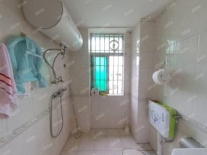 丽景花园(三乡) 2室2厅 81㎡ 精装_中山三乡镇三乡镇二手房图片