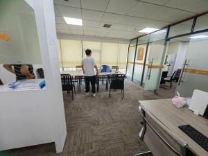 湖南省衡阳市蒸湘区蒸湘南路68号世纪名城衡州公寓1303室_衡阳法拍房图片