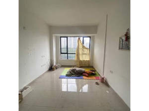 中山市石岐区悦凯路8号15幢514房的房地产_中山法拍房图片