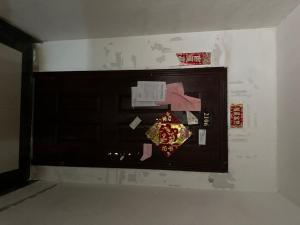 衡阳市蒸湘区立新路40号蒸湘世纪城二期C栋2106室_衡阳法拍房图片