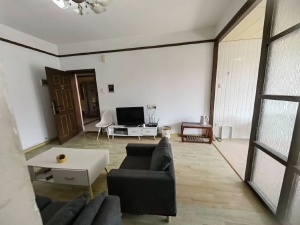 彩云居 2室2厅 62㎡ 整租中山石岐街道市人大租房图片