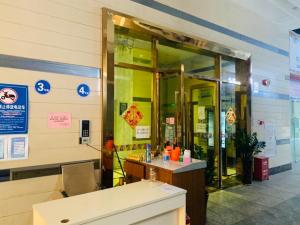 中山市火炬开发区火炬路8号之三佰汇广场4号楼13层11房的房地产_中山法拍房图片