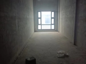 中山市石岐区勤学路16号时代云图花园2层31卡的房地产_中山法拍房图片