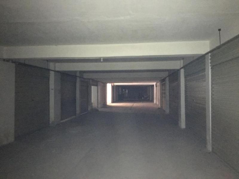 衡东县城关镇滨江公园以北（恒盛花园A9#）101室法拍房图片4