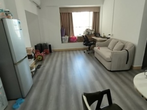 翠盈明珠 2室2厅 72.14㎡ 精装_中山古镇镇古镇镇二手房图片