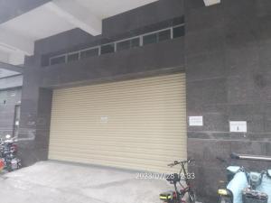 清远市清城区松涛东二街20号临湖雅居一、二座首层车库03号_清远法拍房图片