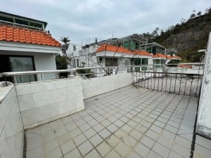 华侨海景山庄 3室2厅 120㎡ 整租深圳大鹏新区大鹏租房图片