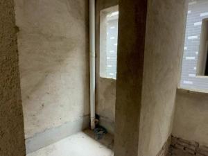 衡南县新县城71-37号地(新气象花苑B栋)706-B室_衡阳法拍房图片