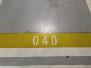 佛山市三水区云东海街道南丰大道99号旭辉华祥花园一期南区地下室040佛山法拍房图片