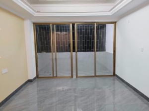 第一城 2室2厅 70.44㎡ 精装中山石岐街道第一城小学二手房图片