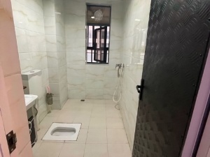 利和国际公馆 2室1厅 83.5㎡ 整租_中山东区街道利和广场租房图片