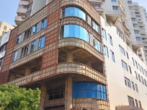 中山市西区富华道下闸路33号亚洲广场首层1396卡的房地产_中山法拍房图片