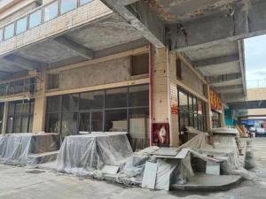 泰城家居建材广场5栋一层04号商铺_赣州法拍房图片