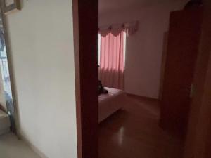 湖南省衡阳市蒸湘区红湘北路85号香格里拉8栋1409室房屋_衡阳法拍房图片