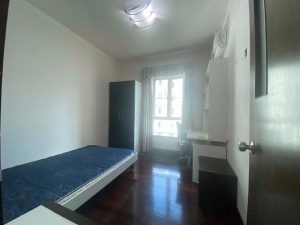 粤海国际花园 3室2厅 120㎡ 整租珠海香洲区拱北租房图片