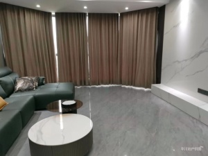 丽城花园 3室2厅 72㎡ 精装中山东升镇东升中学二手房图片