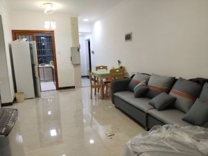 钻石公馆 2室2厅 70㎡ 整租_惠州惠阳区草洋新区租房图片