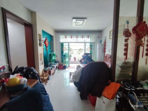 绿华居 3室2厅 83㎡ 精装_中山坦洲镇坦洲镇二手房图片