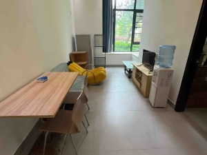 佰利山 1室1厅 48.4㎡ 整租中山三乡镇三乡镇租房图片