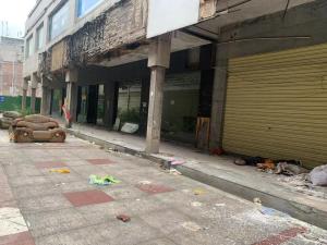 资兴市鲤鱼江大兴西路鸿都商业广场B2栋14房_郴州法拍房图片