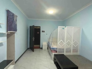 锦绣海湾城六期 1室1厅 46.7㎡ 整租中山南朗街道南朗镇租房图片